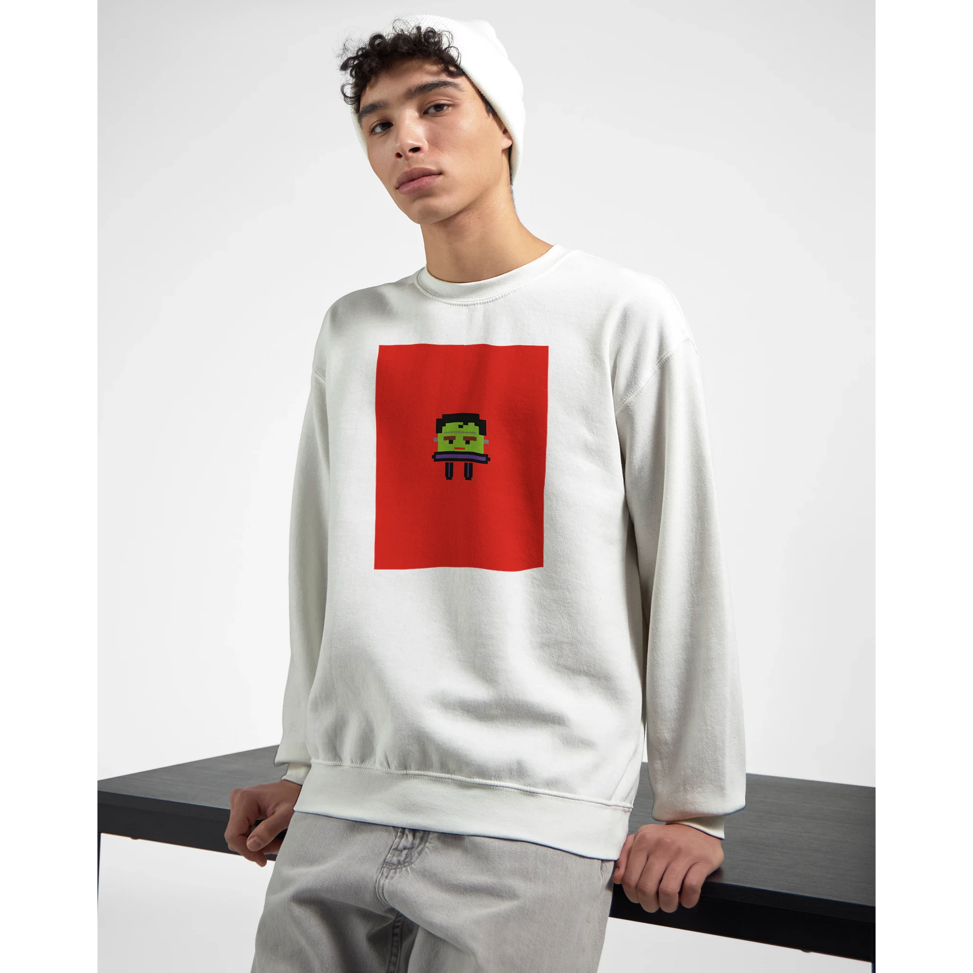 ad963a23-632a-4bce-9737-d5f440544af5