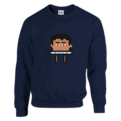 ada03462-0820-49eb-aee1-16b3e4051762