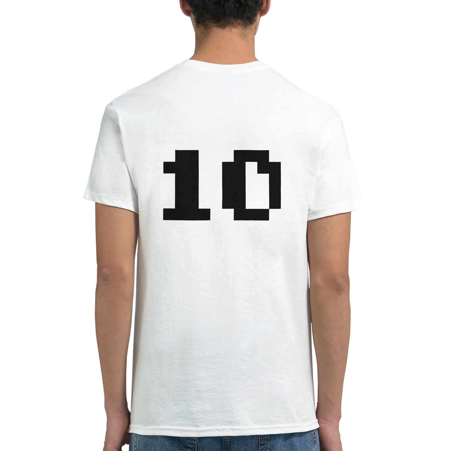 add333c6-58be-45f4-9052-68feaff17f3d