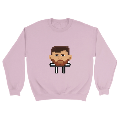 add92925-83b2-4b28-8b8b-b35fa2b8fd12