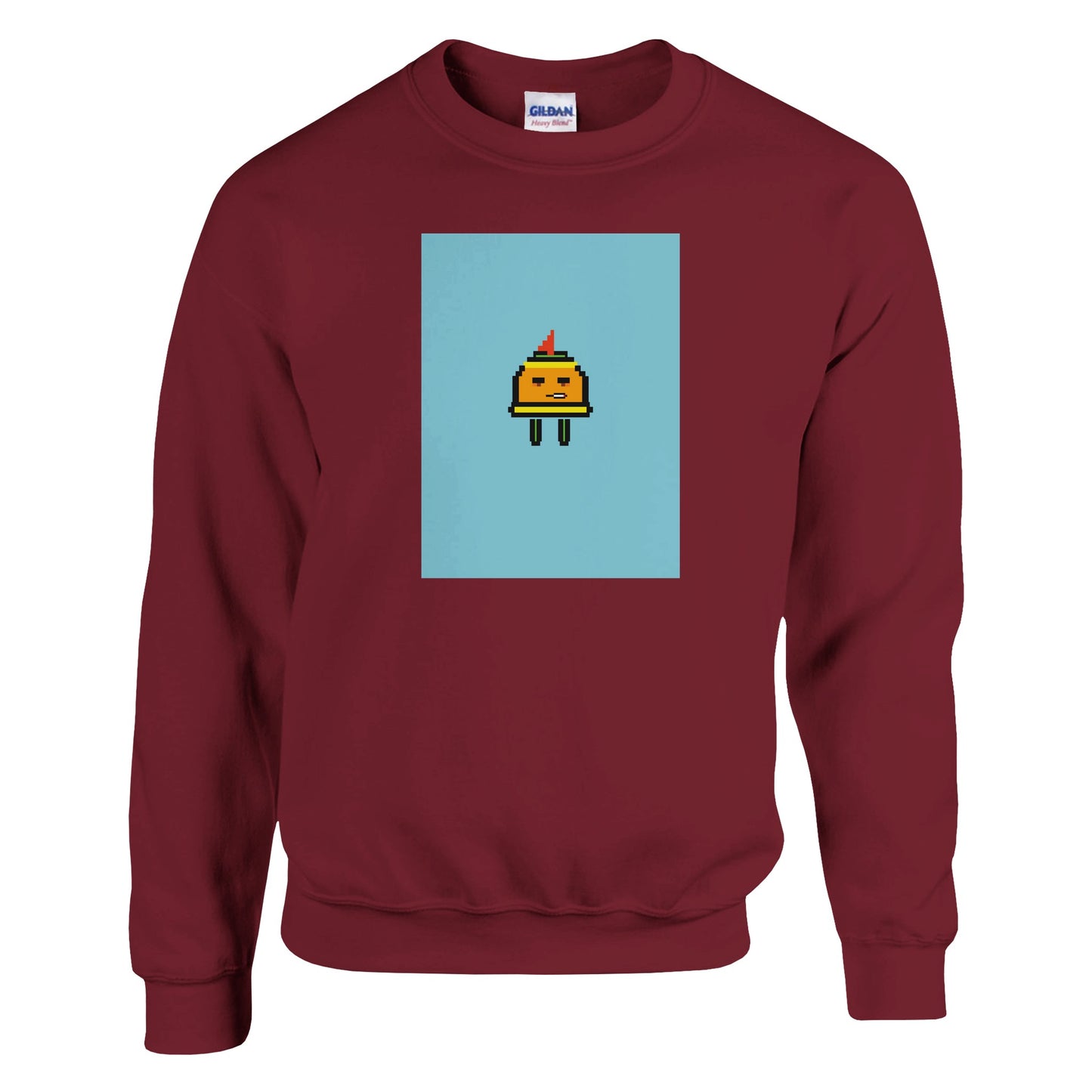 addc618e-b8a5-446c-a3cb-54b7b0e6a0ce