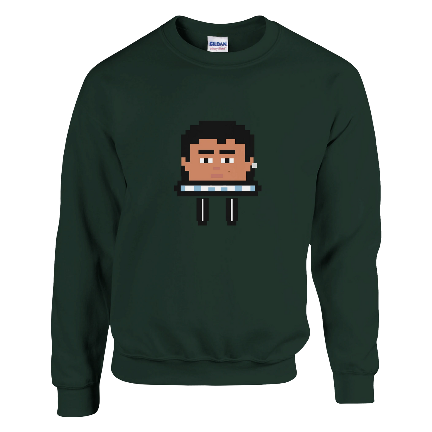 ade06866-de92-4f58-a78a-8513c761edd6