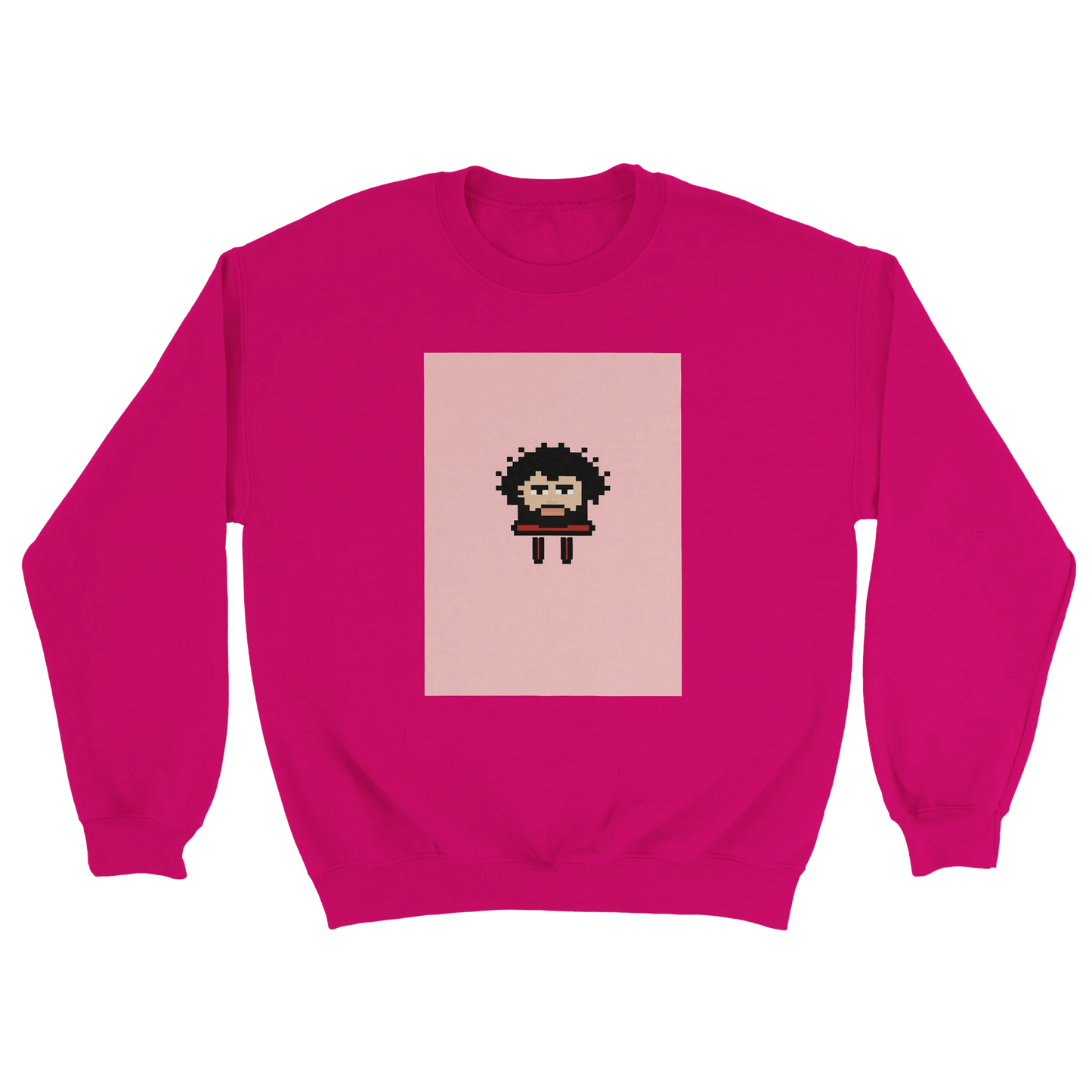 ade860f2-efd5-4088-9c53-b0f50712072e