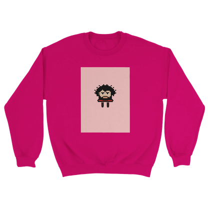 ade860f2-efd5-4088-9c53-b0f50712072e