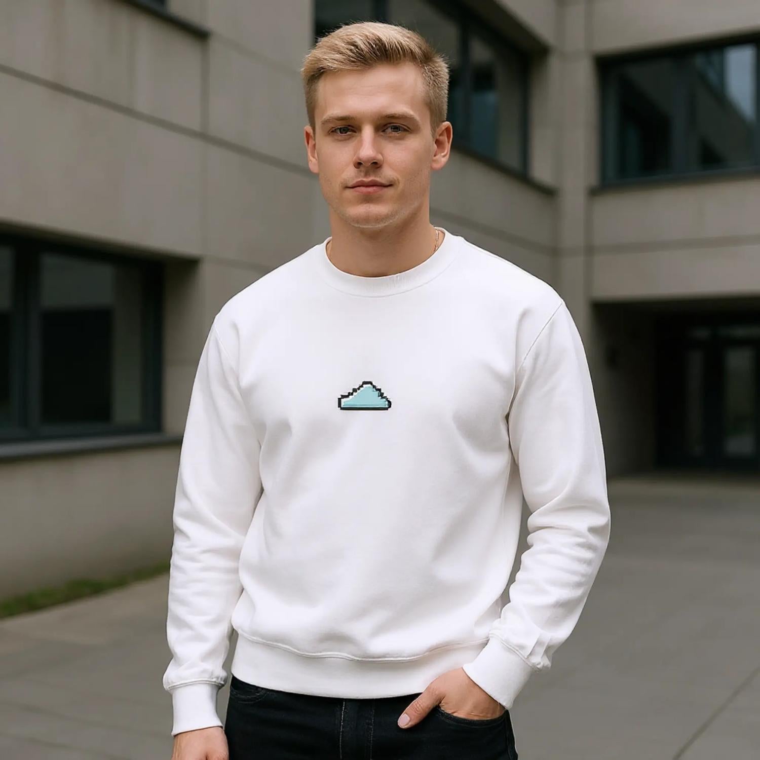 adf17d24-3bea-44bd-9957-625b8b786056