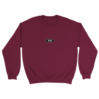 adf4d090-c60b-4157-a5a8-ae50f4b416d0