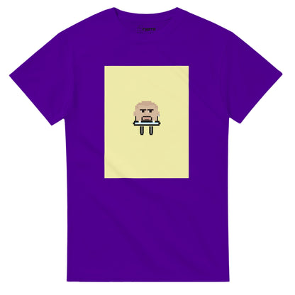 adfb07b1-159d-4b03-a69b-9c98aa5be40b