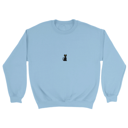 ae05cece-7e7d-450a-9afc-a250b4634e2d