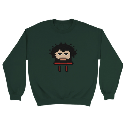 ae0e984d-7272-4140-b8d9-29ac0cb32ded