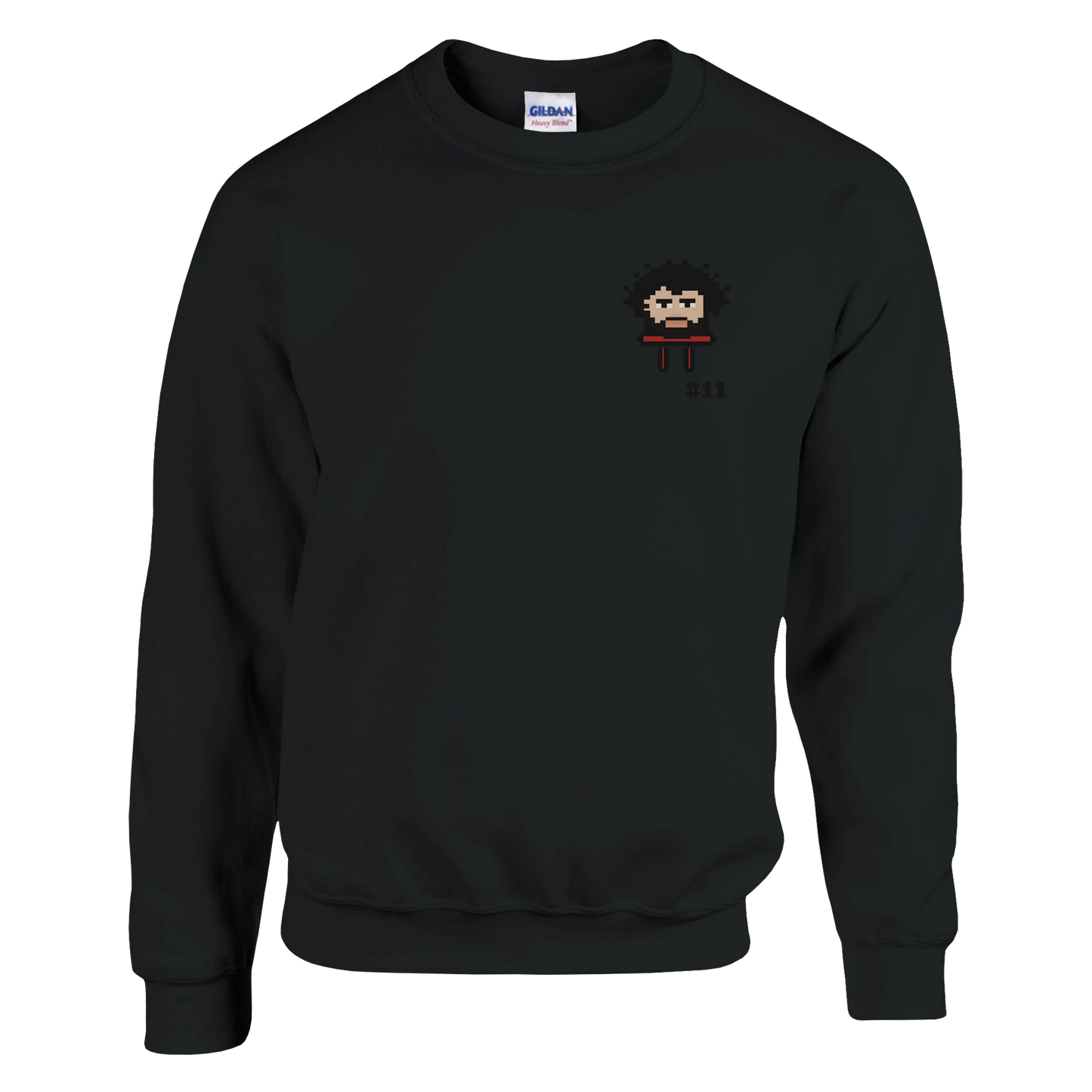 ae296a3a-30e3-49f2-a044-b7ccaf70d871