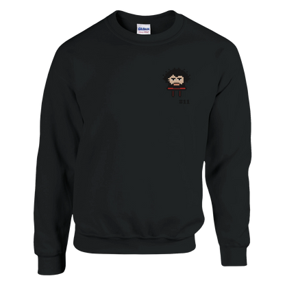 ae296a3a-30e3-49f2-a044-b7ccaf70d871