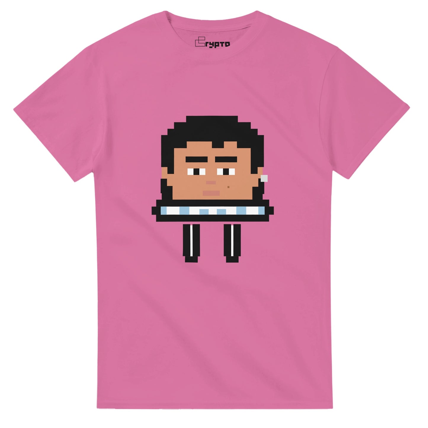 ae55e8cd-fdc3-4773-9067-9b8dd1dc0554