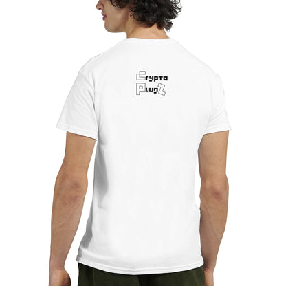 ae5767ed-234d-4ecd-b120-7d9fa50d1211