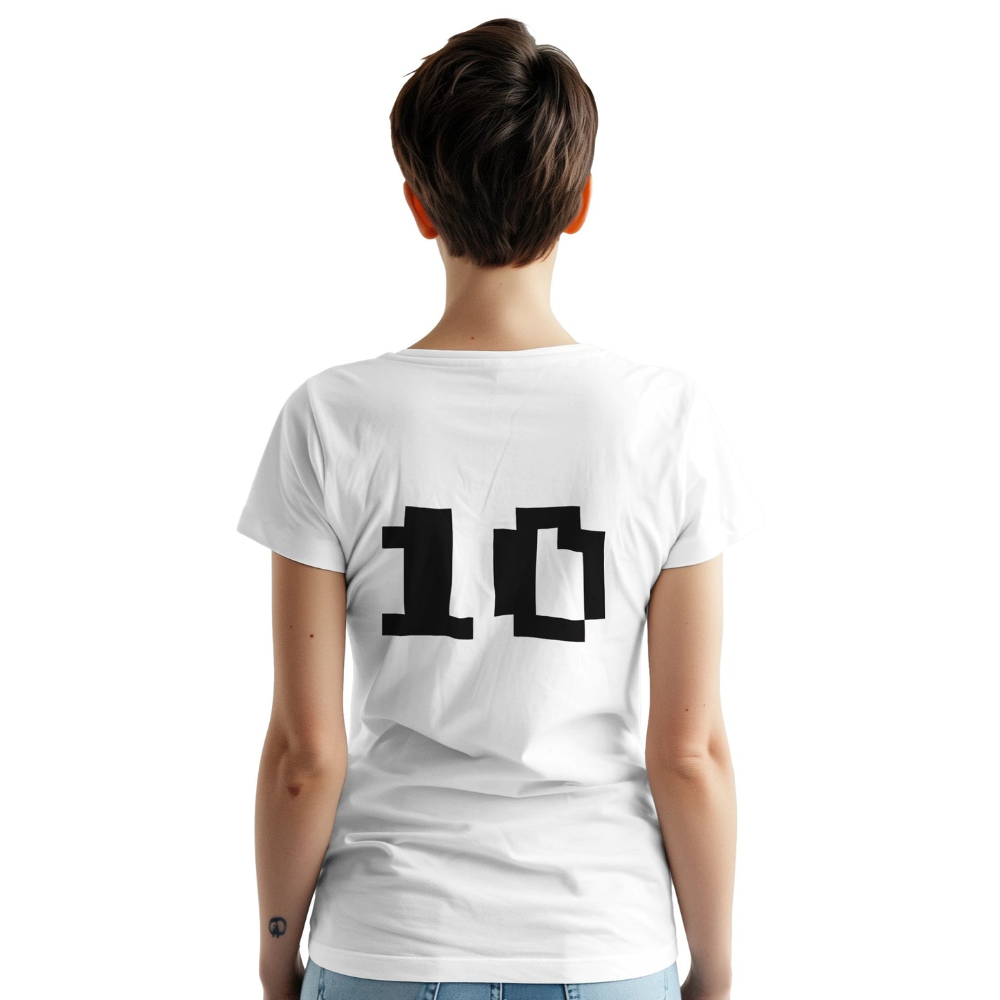 ae899668-4c4a-4cfc-a13c-d32ee3fa77e6