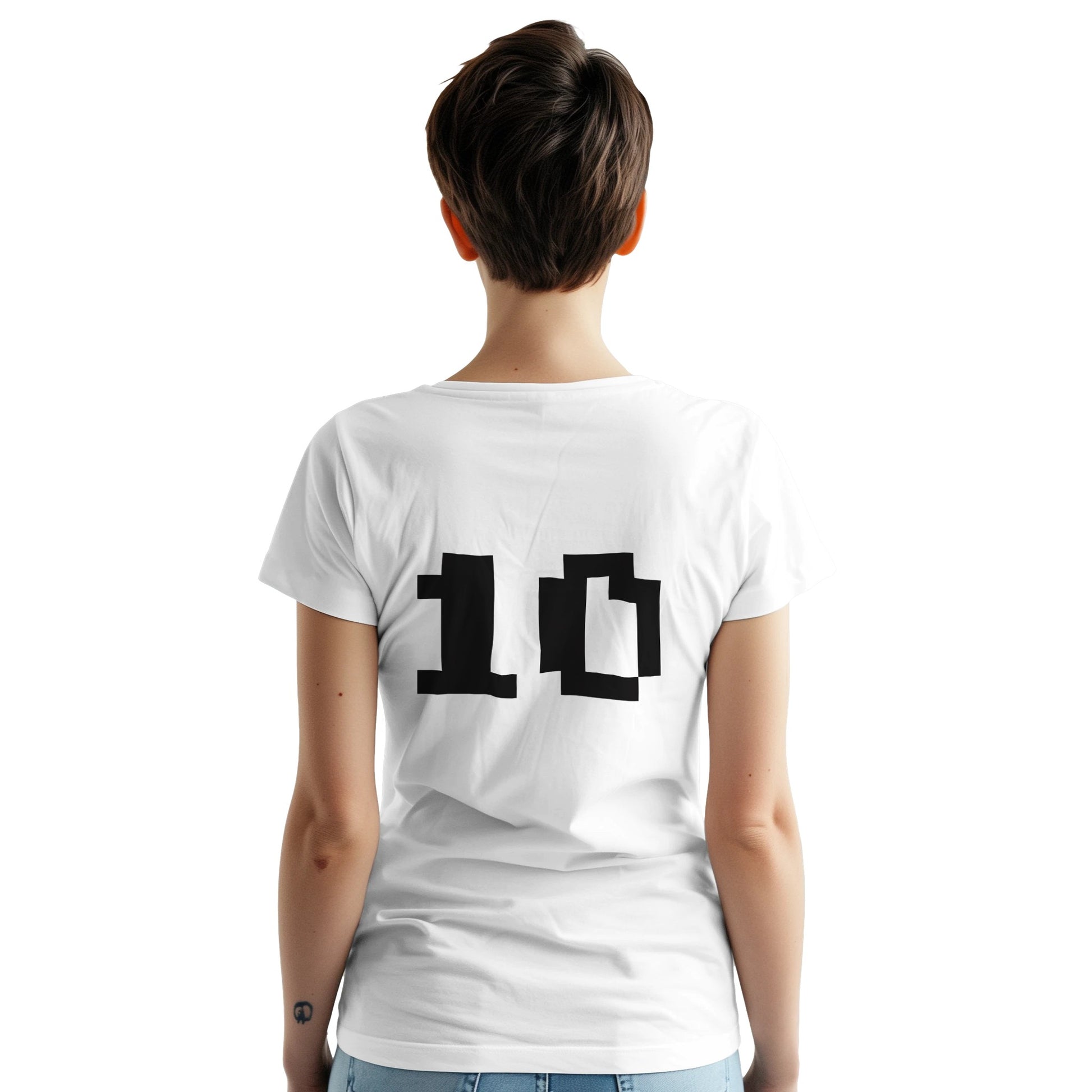 ae899668-4c4a-4cfc-a13c-d32ee3fa77e6