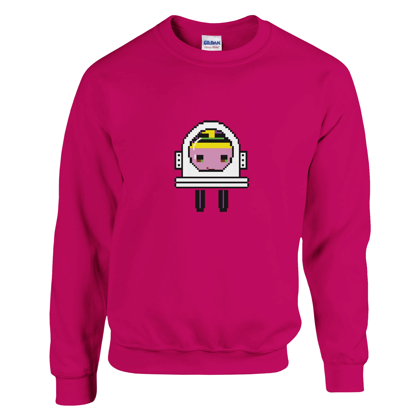 ae8a2704-d917-4e37-90b3-37cc4be3a7ce