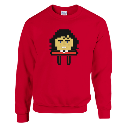 aeb3403f-a856-4ab5-87d5-f9e546c5cbfe