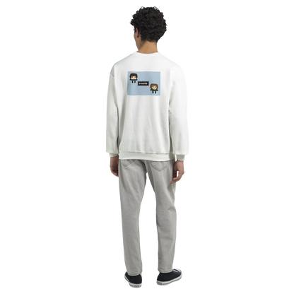 aecc39b0-143a-43ca-ba51-f88897fe169d