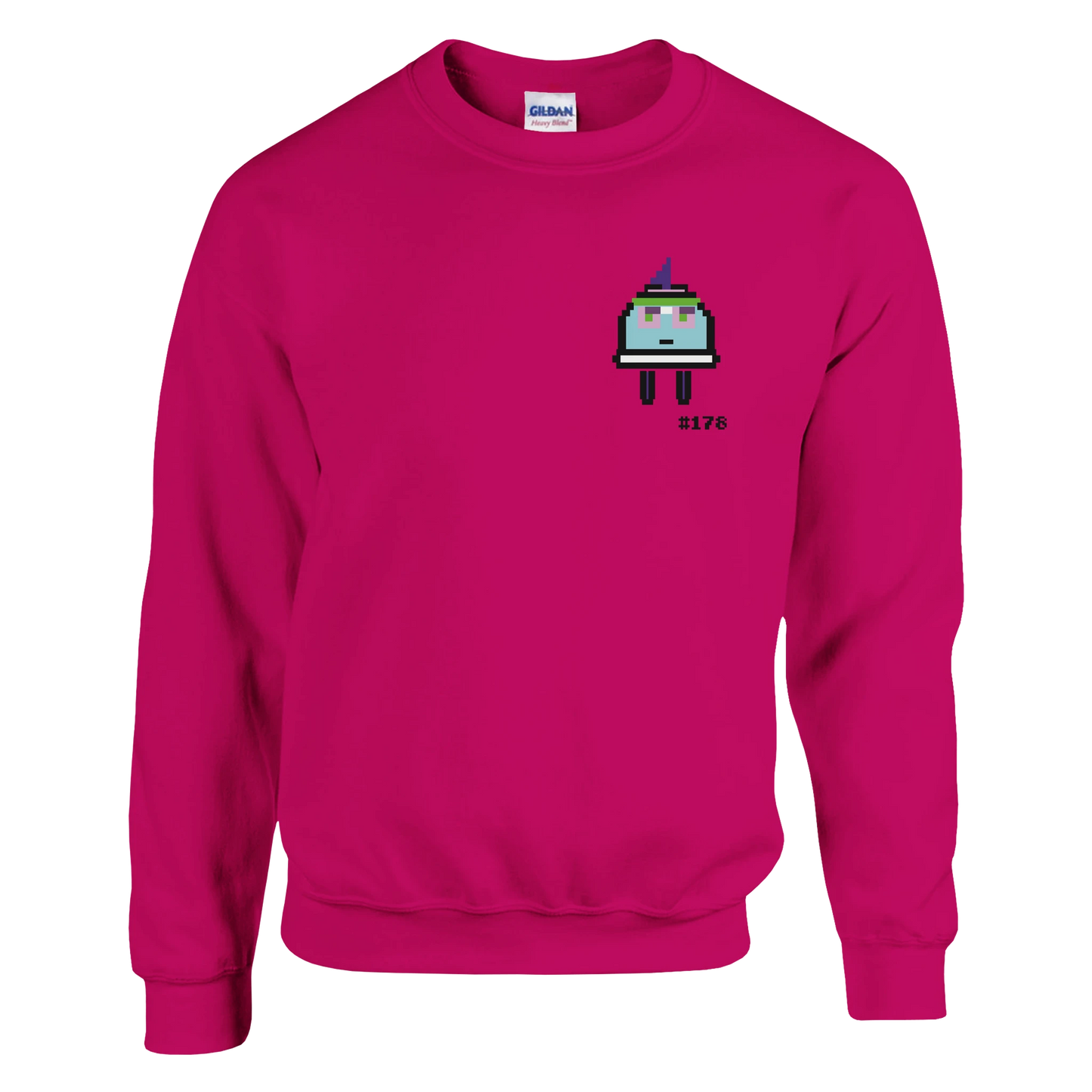 aeea5183-b3ab-4a2a-bdd9-4ca15a1cf6f3