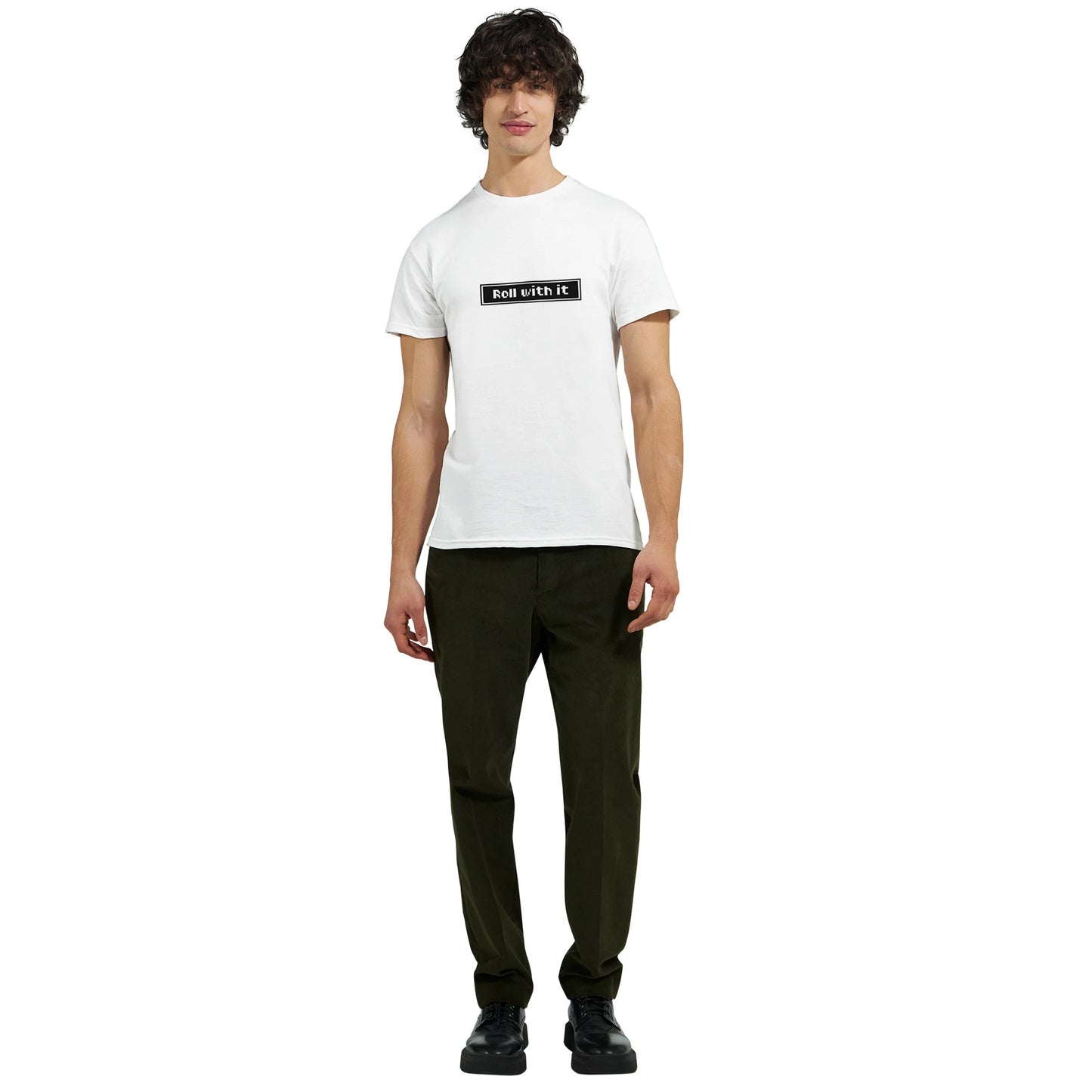 af113ba7-e96f-4b95-850e-7dc82ea1d83a