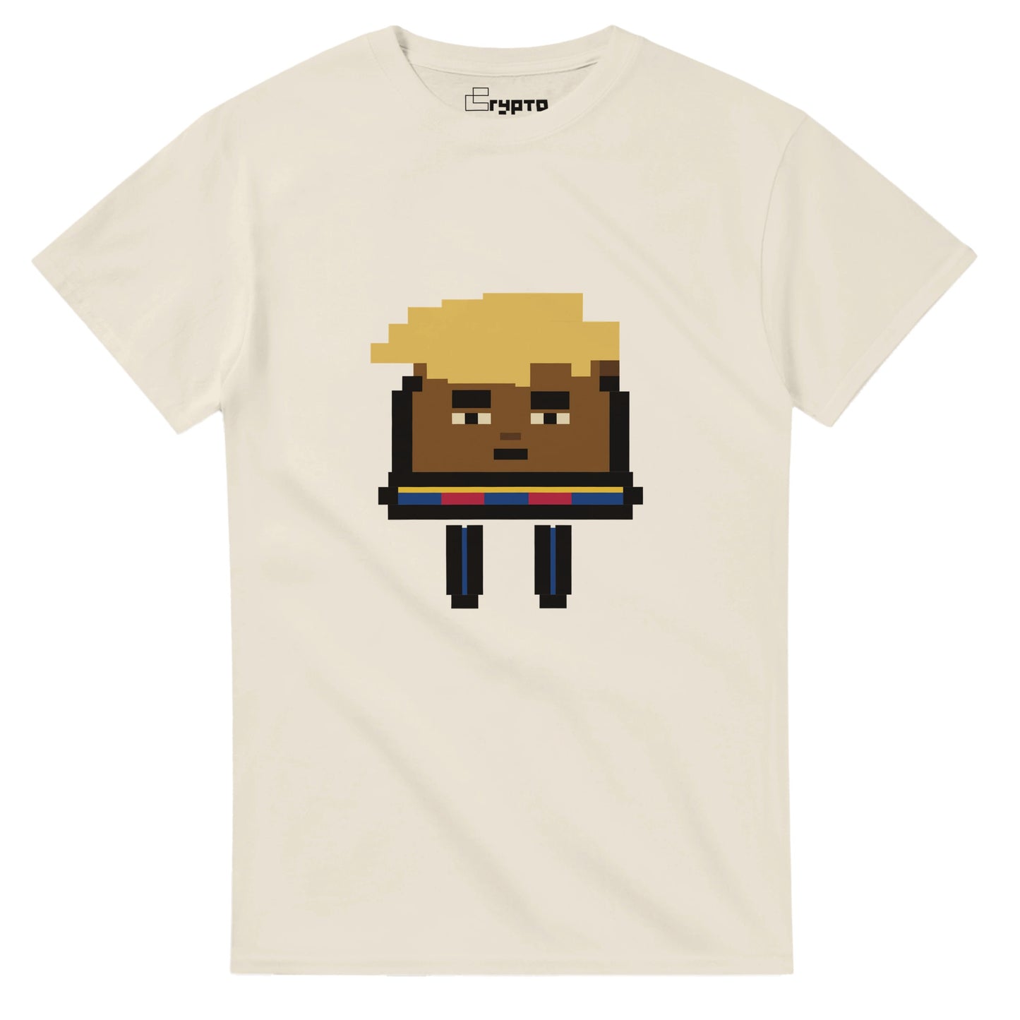 af43a2ed-12c5-4290-8994-792bbc524a44