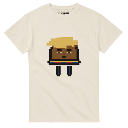 af43a2ed-12c5-4290-8994-792bbc524a44