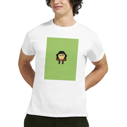 af6f7848-616b-4235-996b-ddb7a487ec03