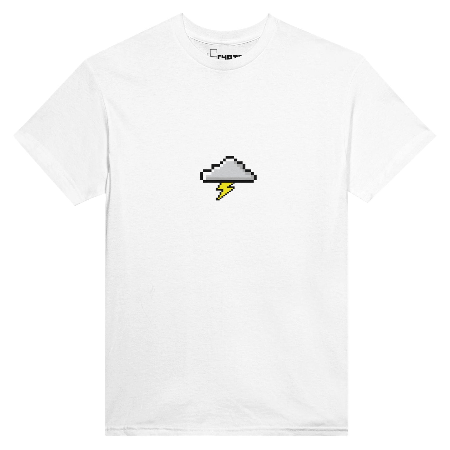 af779336-6f0a-4d7d-8f9d-e6c4277fe3f9