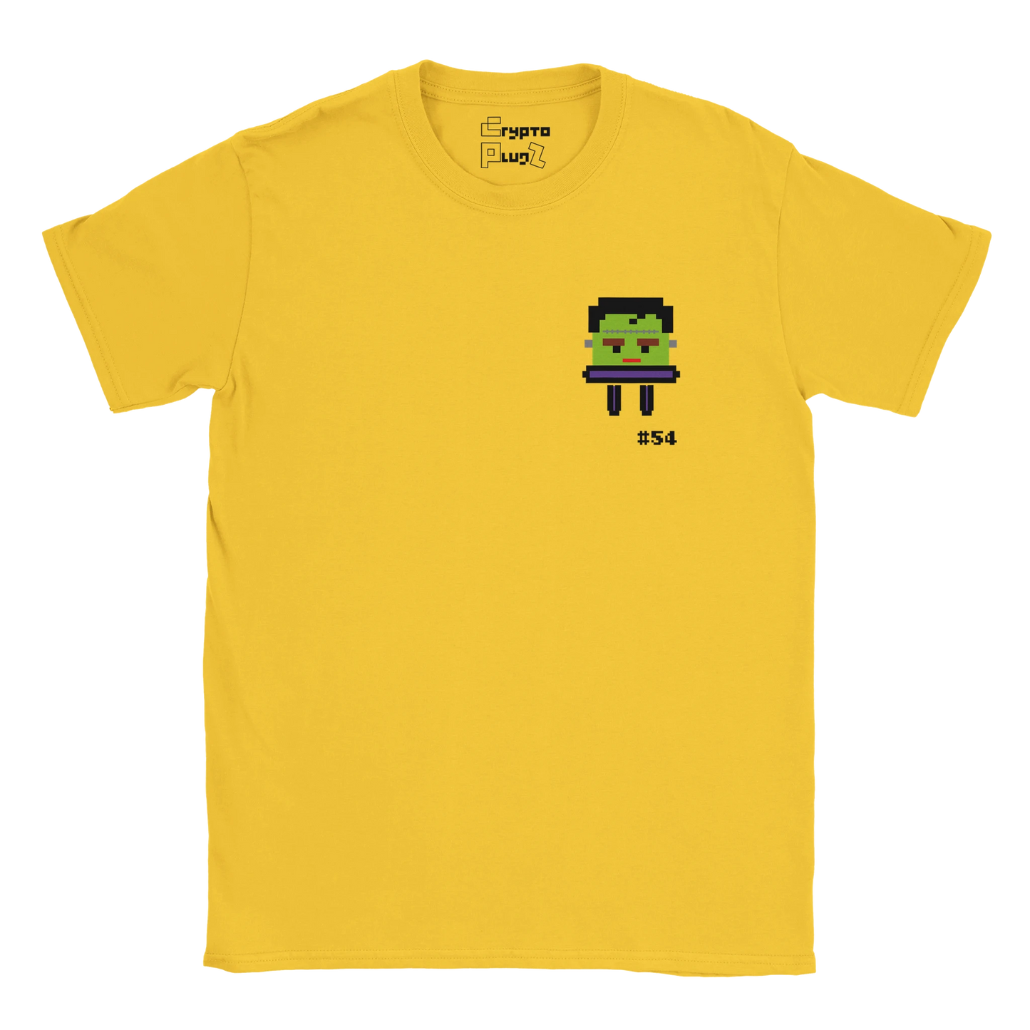 af8a597a-fb2f-49a6-8263-8781fab9861a