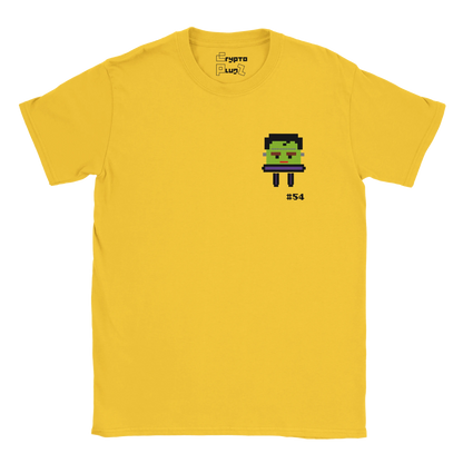 af8a597a-fb2f-49a6-8263-8781fab9861a