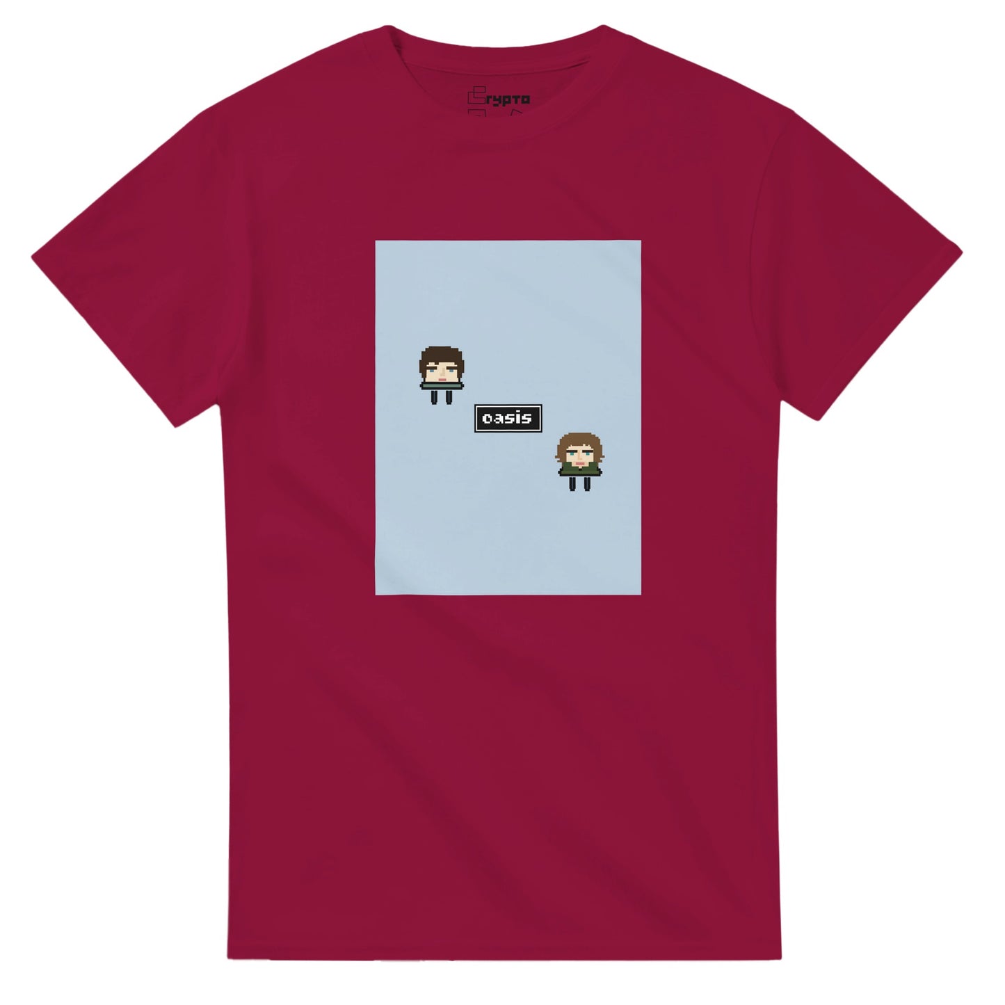 af953652-580c-4417-ac7b-15d906323ed9