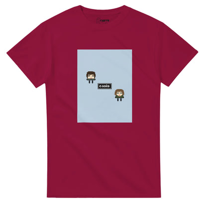 af953652-580c-4417-ac7b-15d906323ed9