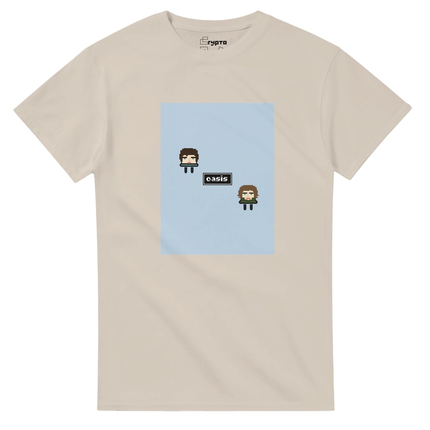 af9c2bd2-ace7-44a8-b8fd-482034790bf4