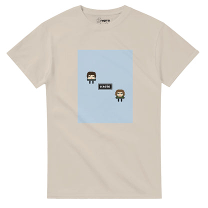 af9c2bd2-ace7-44a8-b8fd-482034790bf4