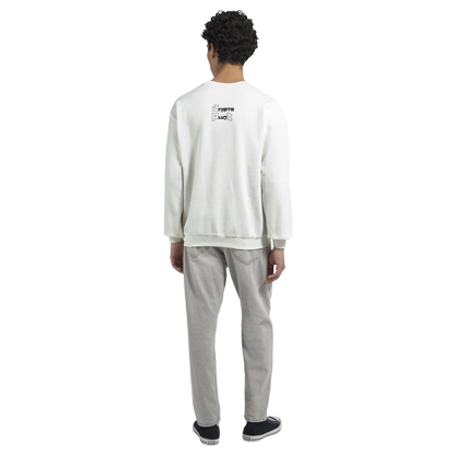 afa36bef-860a-4665-b540-2cd4ce1ab70d