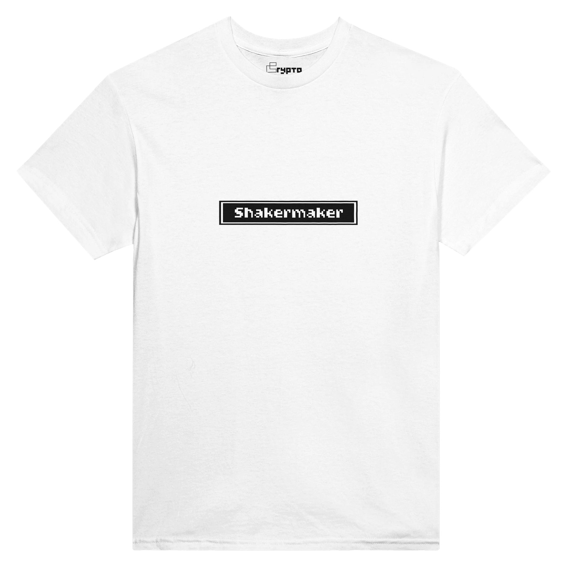 b01688df-e928-4ec1-9fbd-becd334c4fd9