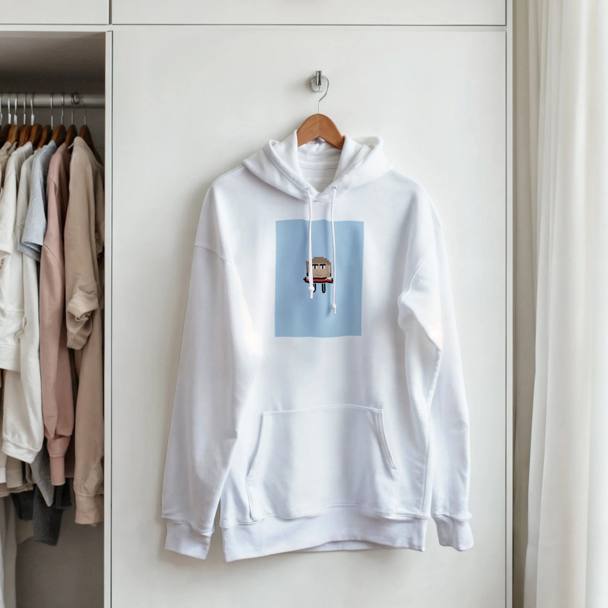 b01b0fff-3cea-42c8-8338-88b7e82e01be