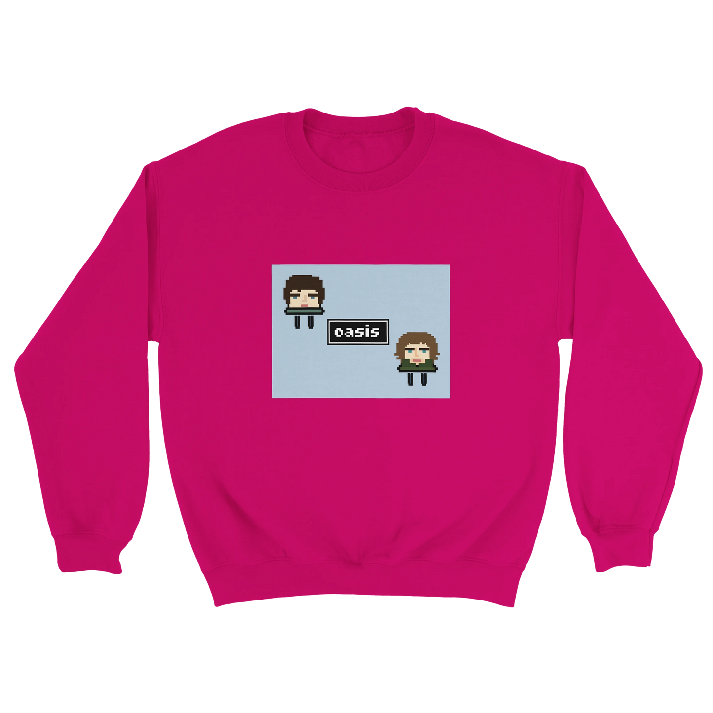 b01eaa73-52d3-4324-ae3c-c1e5bf9d3e5c