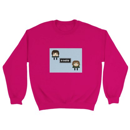 b01eaa73-52d3-4324-ae3c-c1e5bf9d3e5c