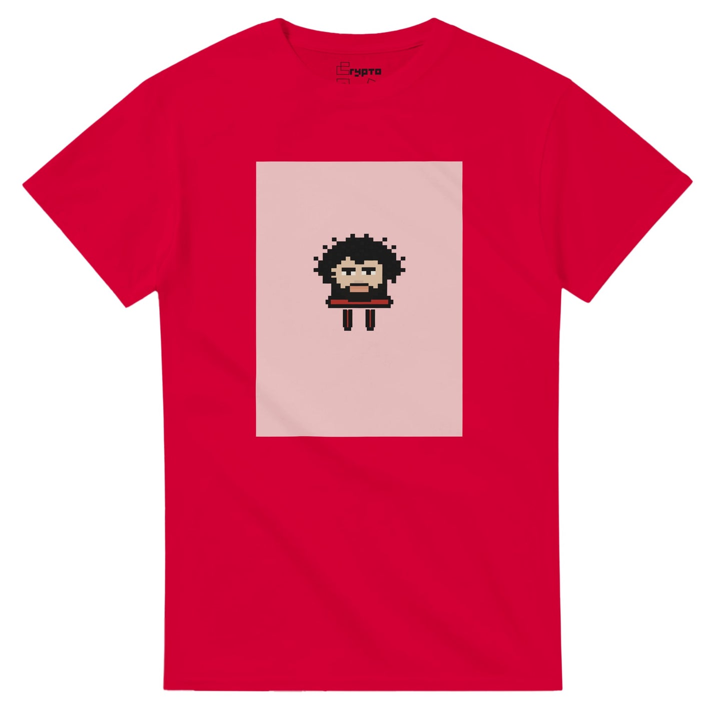 b0223fab-ab8d-40f3-af71-577cba88127b