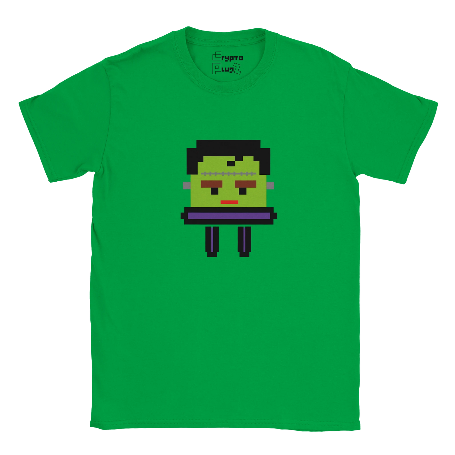 b060a2e8-ba84-48e7-b640-db8a664b735d