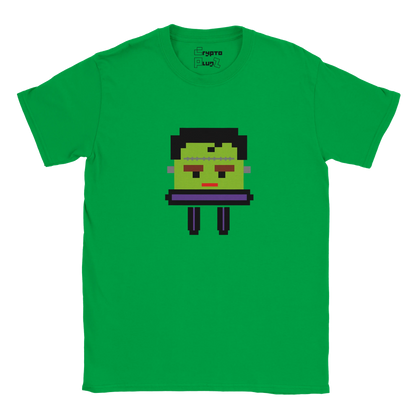 b060a2e8-ba84-48e7-b640-db8a664b735d