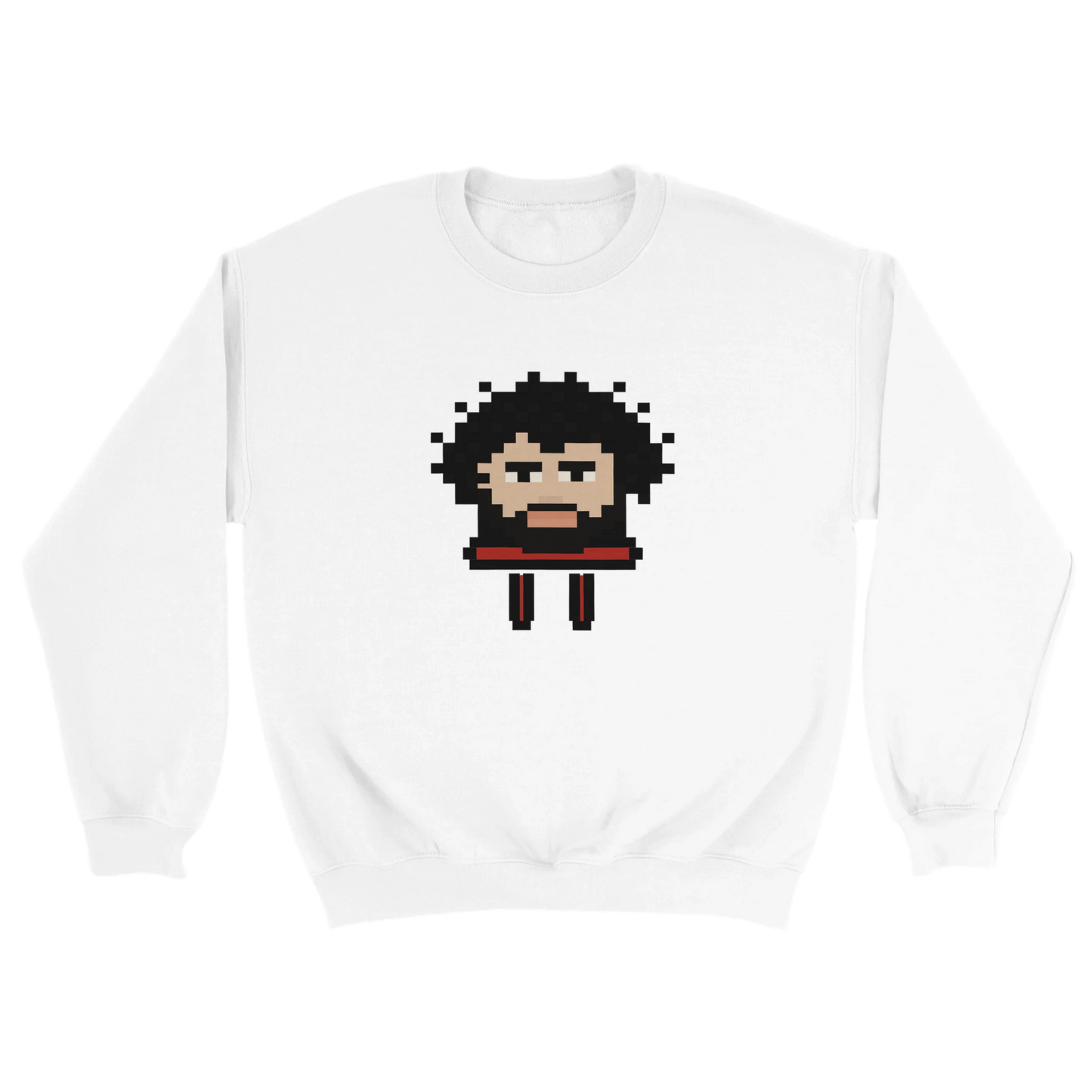 b07a1ad6-e652-4420-9a58-087552552ec8