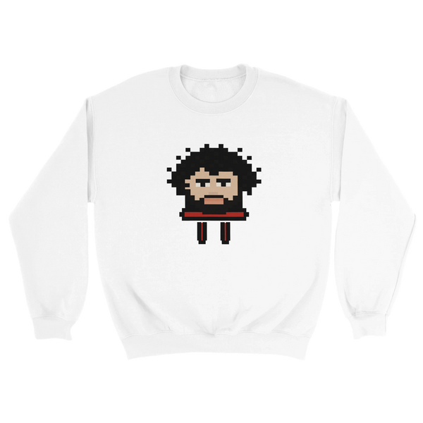 b07a1ad6-e652-4420-9a58-087552552ec8