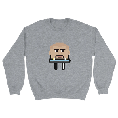 b07f7795-1d4e-479e-bc6f-a76ddc97d4c0