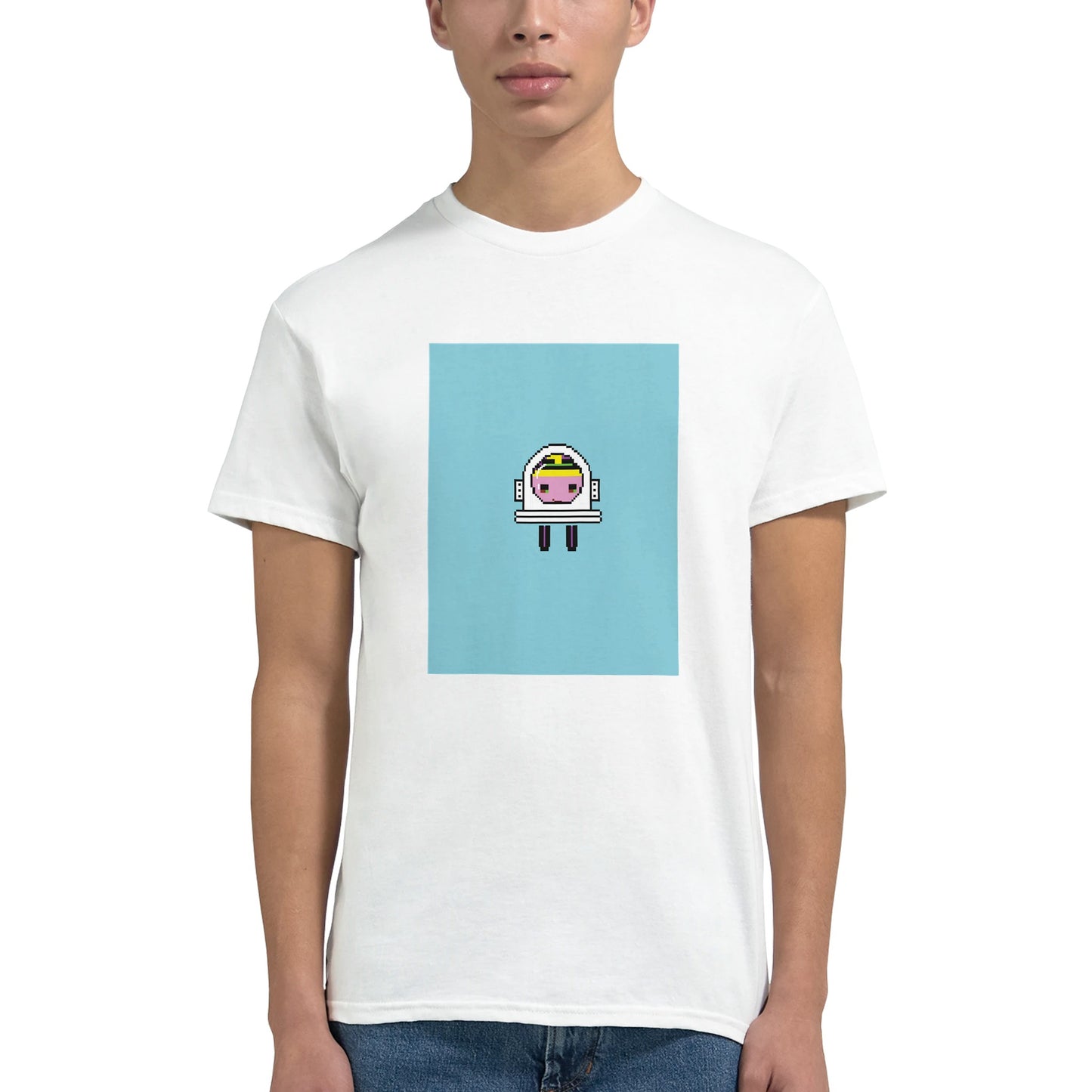 b0845f95-5b7e-4407-b922-a8f992512aeb