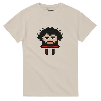 b0af7676-09c5-4d33-af3a-31a56ae0f8cd