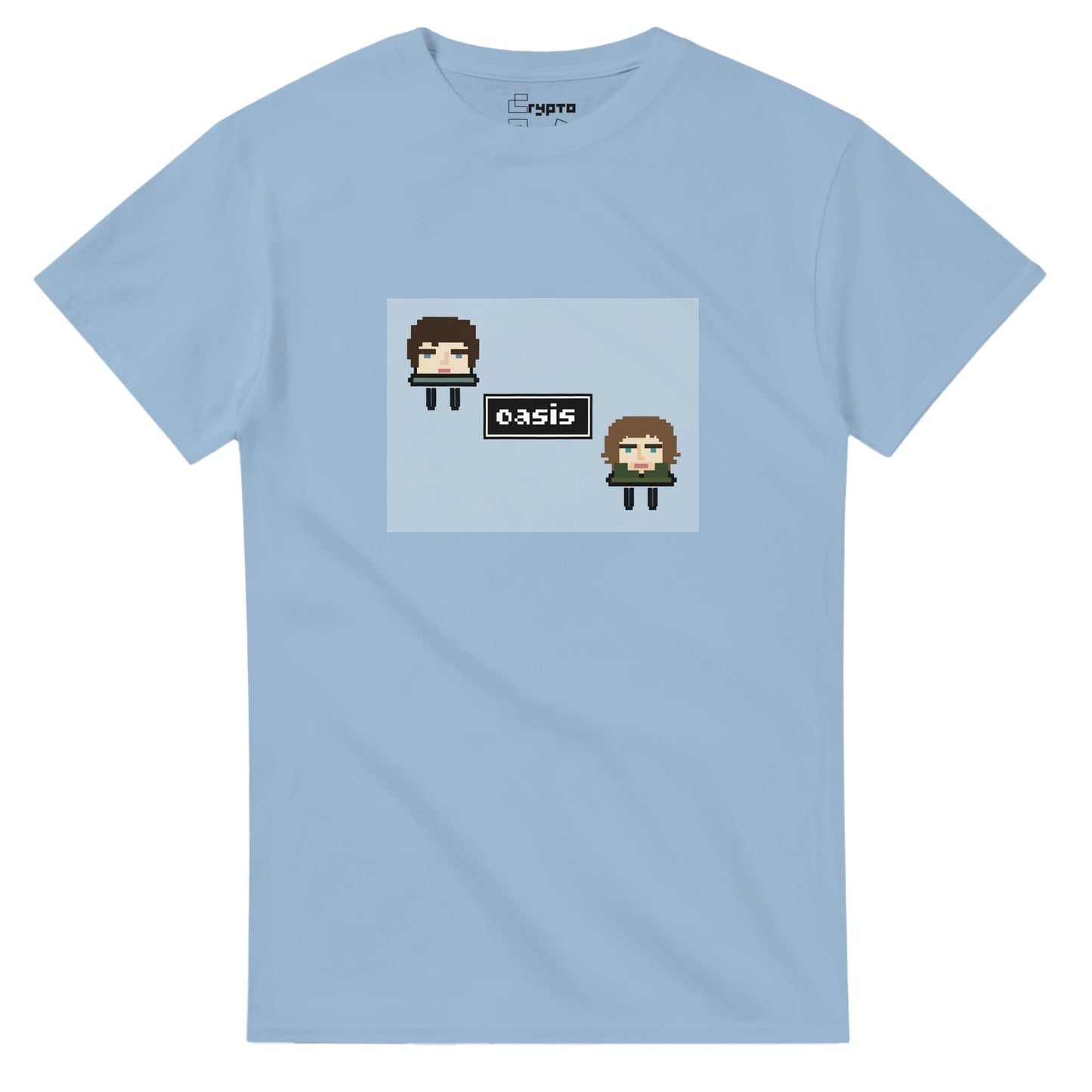 b0e31a5a-6679-40c4-b4c5-2057a7e8ccc2