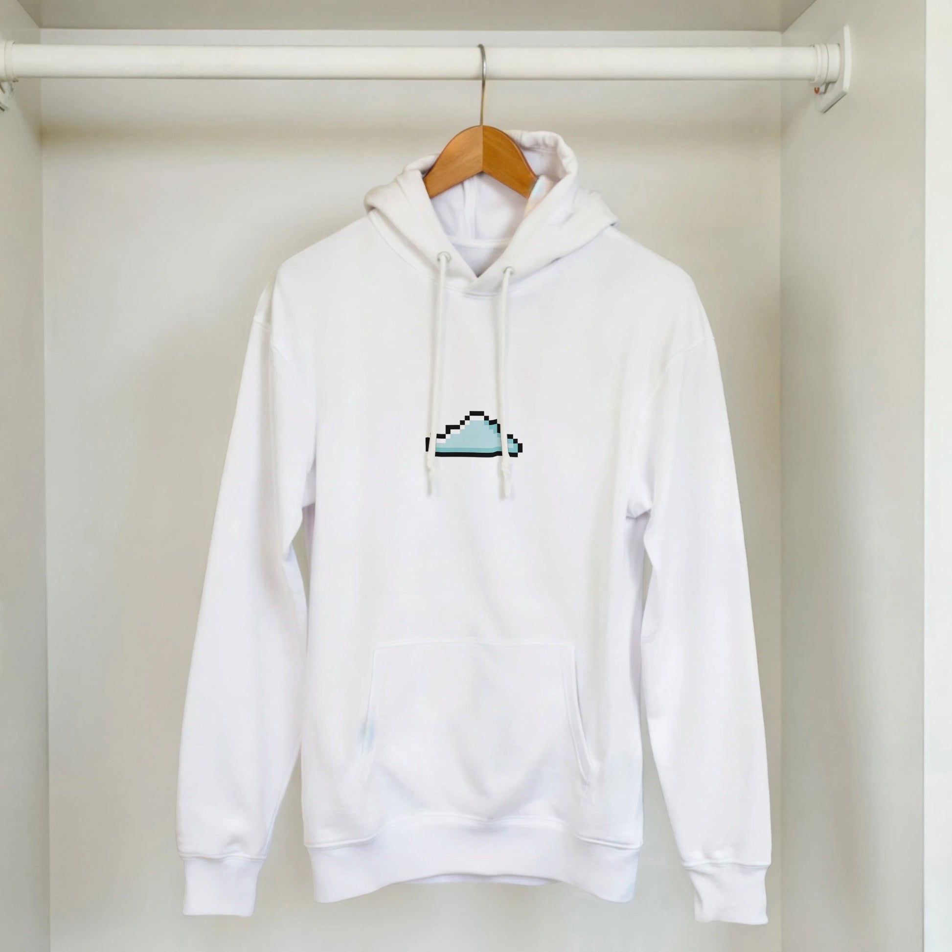 b0ee93fe-bf8b-45a7-8a26-c30a84010574