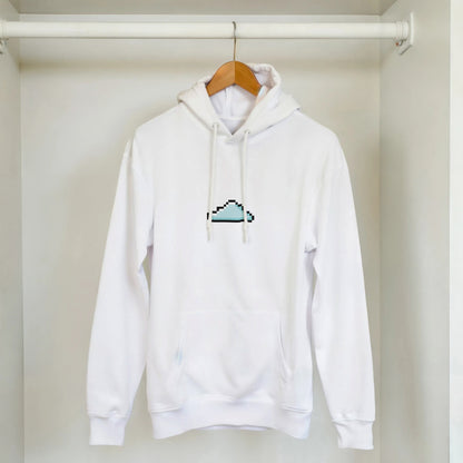 b0ee93fe-bf8b-45a7-8a26-c30a84010574